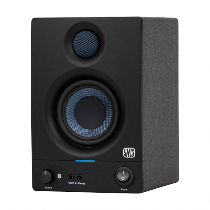 Presonus Eris 3.5 BT 2nd Gen (pereche) [4]