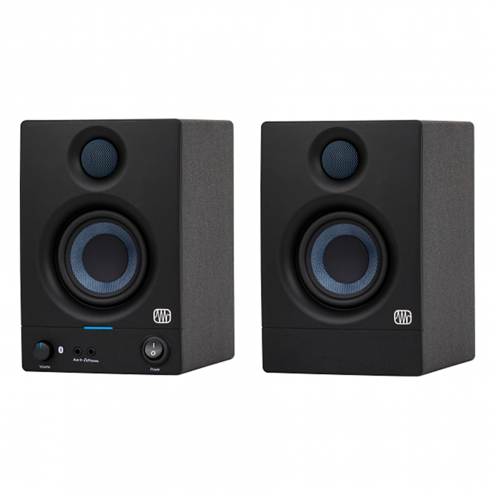 Presonus Eris 3.5 BT 2nd Gen (pereche) [6]