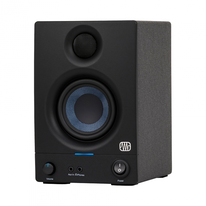 Presonus Eris 3.5 2nd Gen (Pereche) [2]