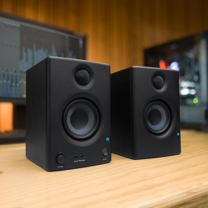 Presonus Eris E3.5 (pereche) [2]