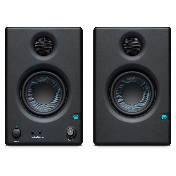 Presonus Eris E3.5 (pereche) [3]