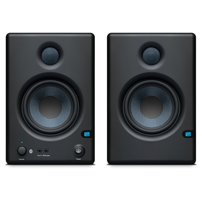 Presonus Eris E4.5 BT (pereche) [2]
