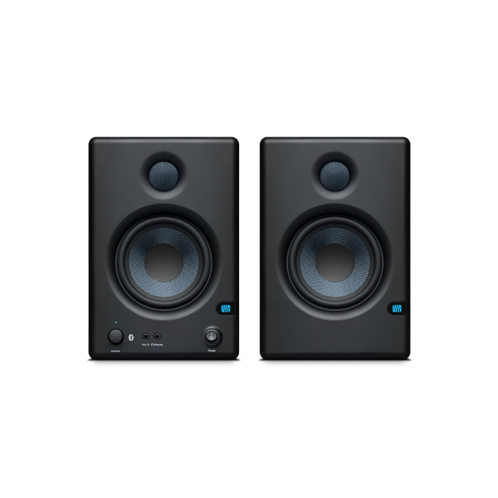 Presonus Eris E4.5 BT (pereche) [1]