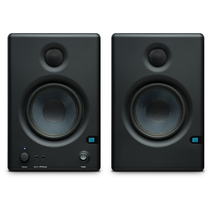 Presonus Eris E4.5 (pereche) [2]
