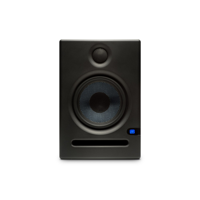 Presonus Eris E5 (pereche) [2]