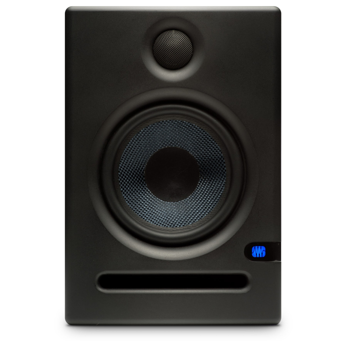 Presonus Eris E5 (pereche) [3]