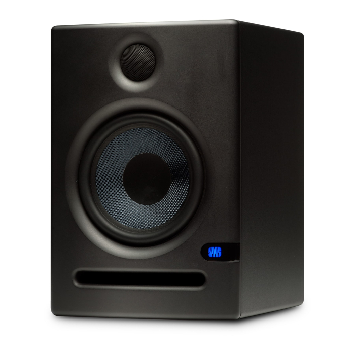 Presonus Eris E5 (pereche) [5]