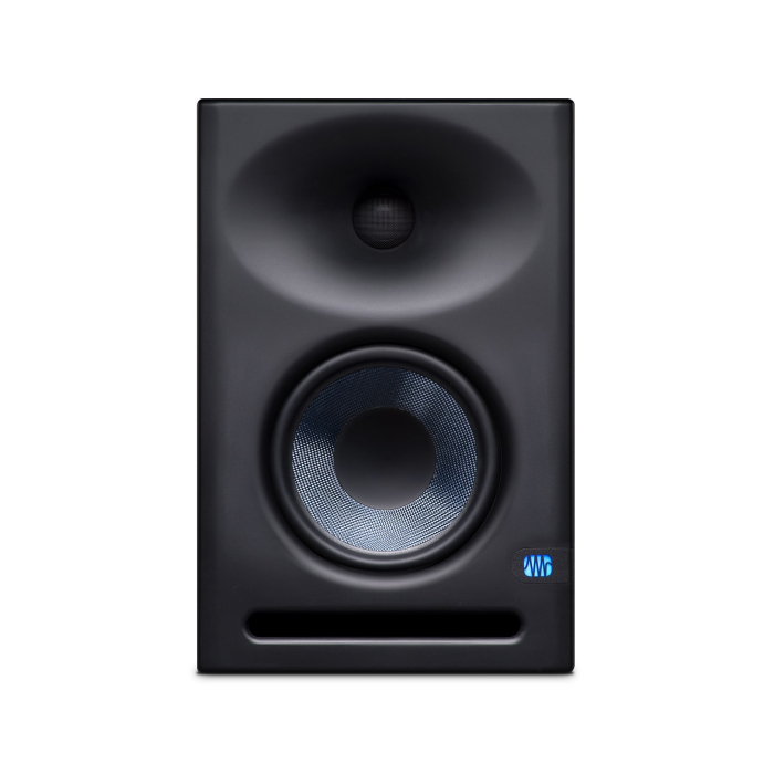 Presonus Eris E7 XT [2]