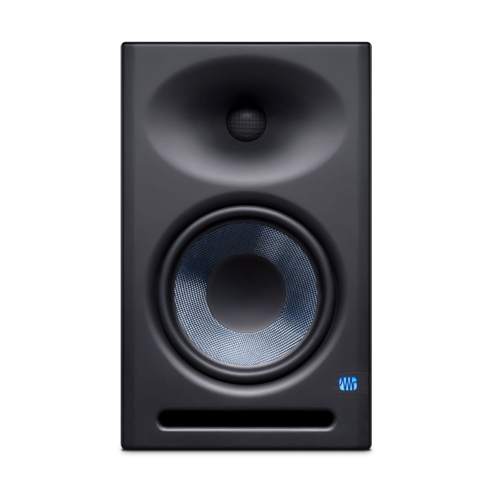 Presonus Eris E8 XT [2]