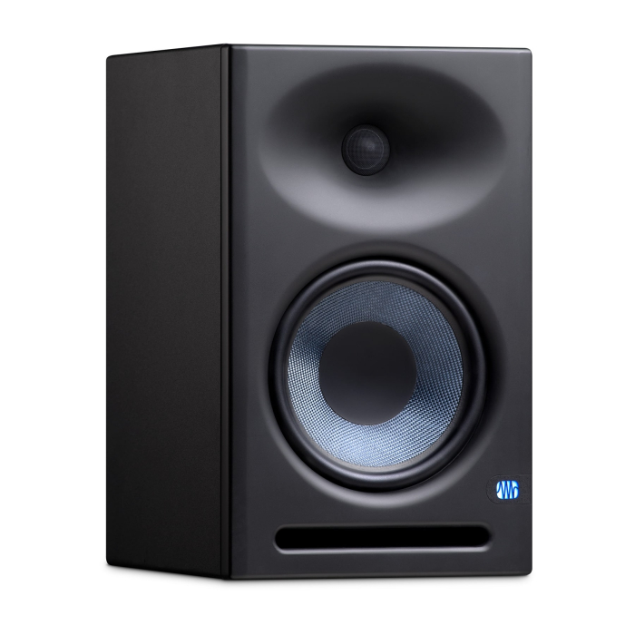Presonus Eris E8 XT [5]