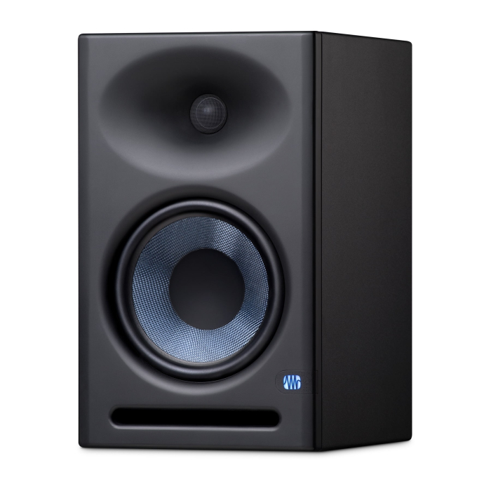 Presonus Eris E8 XT [4]