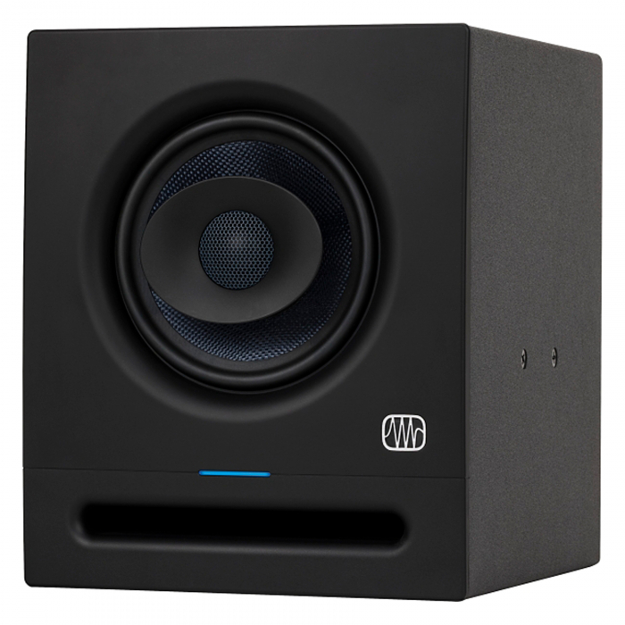 Presonus Eris Pro 6 [2]