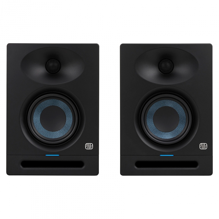 Presonus Eris Studio 4 [3]