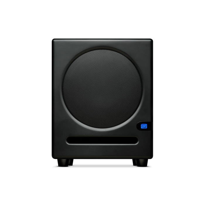 Presonus Eris Sub8 [2]