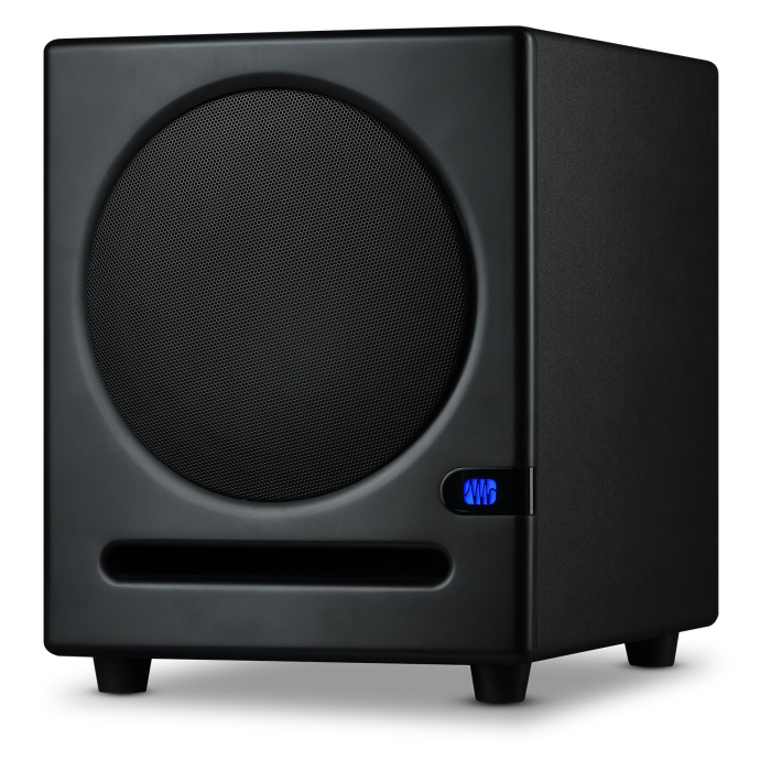 Presonus Eris Sub8 [4]