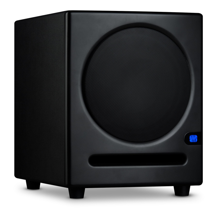 Presonus Eris Sub8 [5]