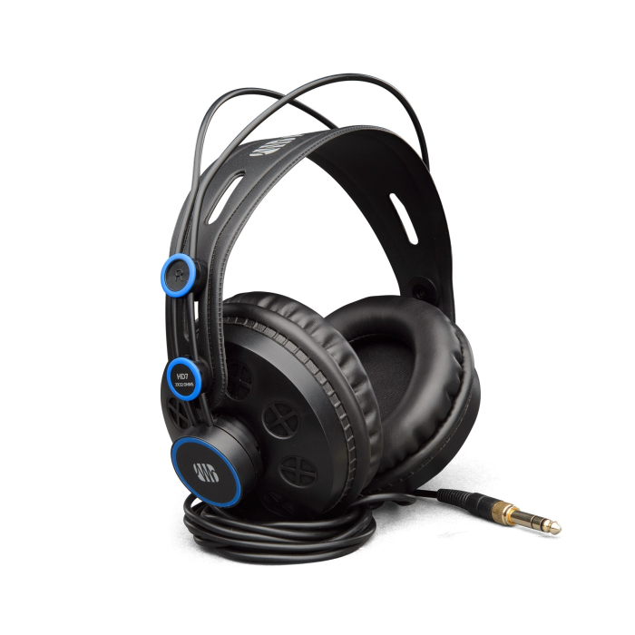 Presonus HD7 [2]