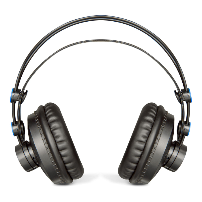 Presonus HD7 [3]