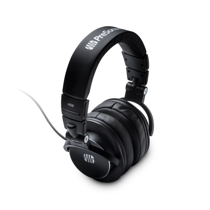 Presonus HD9 (resigilat) [2]