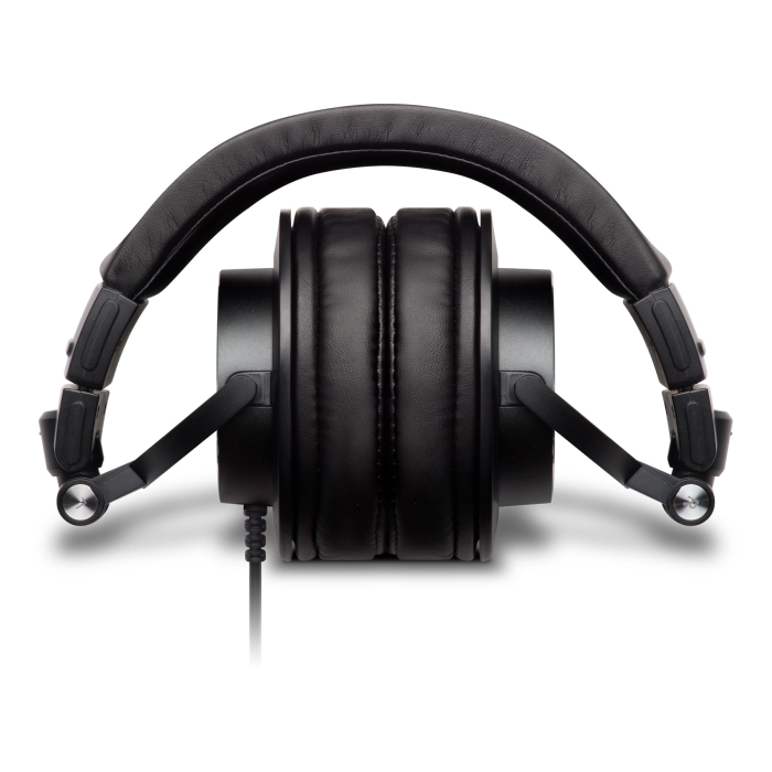 Presonus HD9 (resigilat) [5]