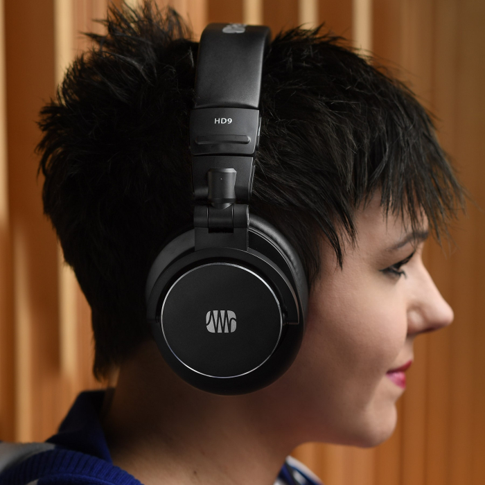 Presonus HD9 (resigilat) [6]