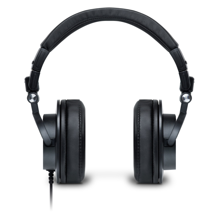Presonus HD9 (resigilat) [4]