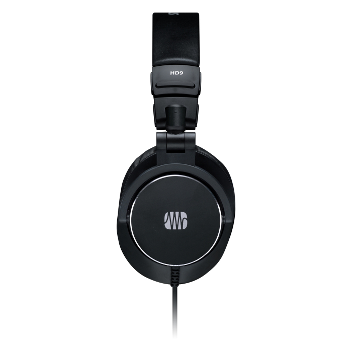 Presonus HD9 (resigilat) [3]