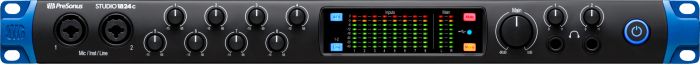 Presonus Studio 1824c [1]
