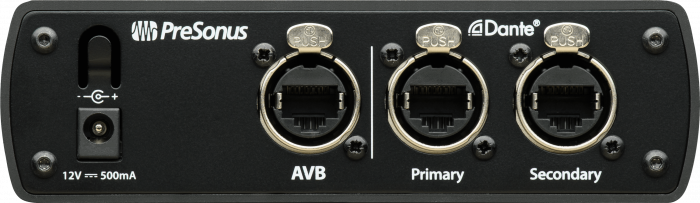 Presonus AVB-D16 [2]