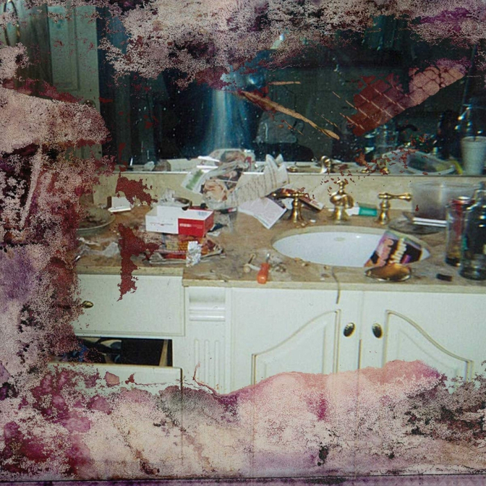 Pusha T - Daytona [2]