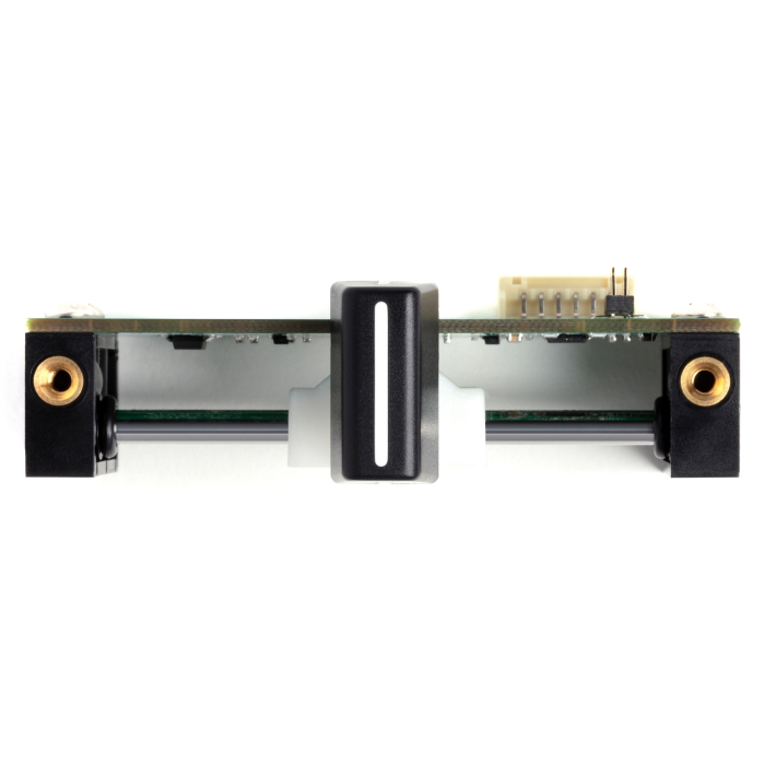 Rane MAG FOUR (4) Crossfader [8]