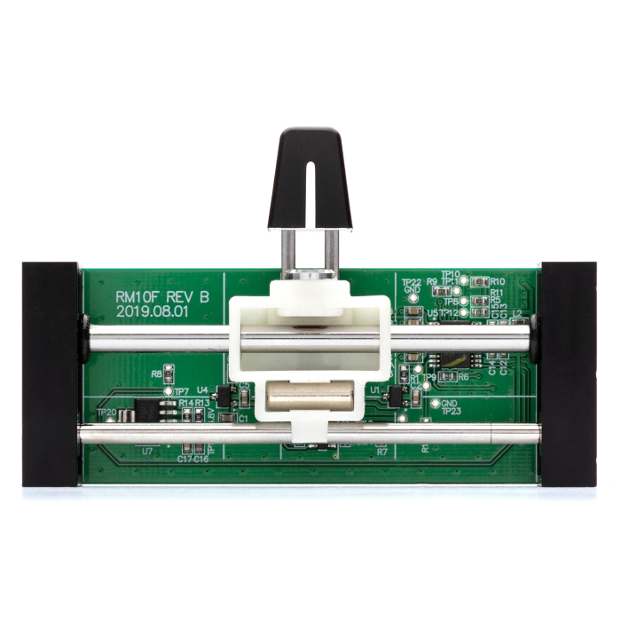 Rane MAG FOUR (4) Crossfader [4]