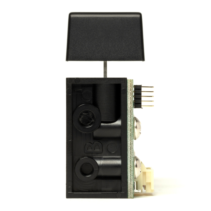 Rane MAG FOUR (4) Crossfader [7]
