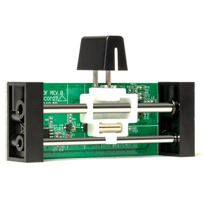 Rane MAG FOUR (4) Crossfader [2]