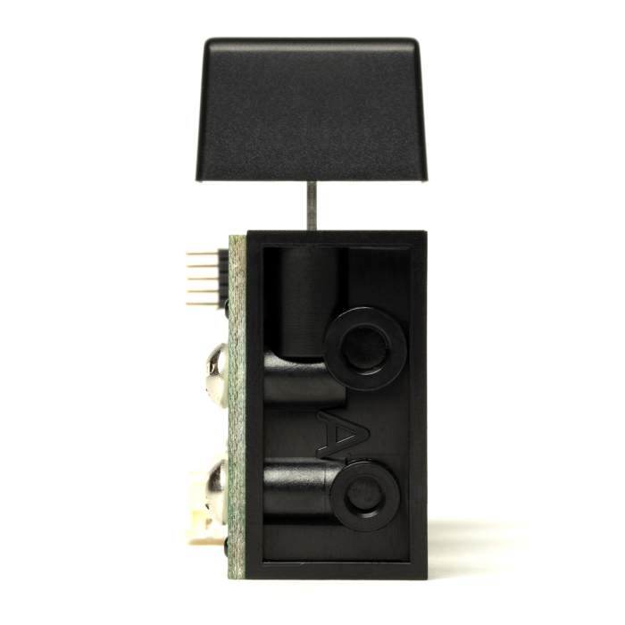 Rane MAG FOUR (4) Crossfader [6]