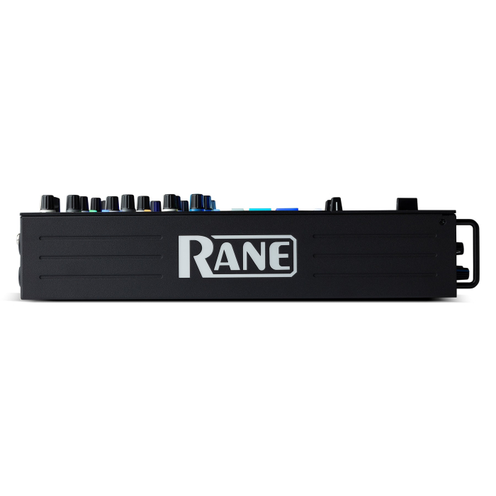 Rane Seventy Two MK2 [7]