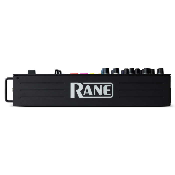 Rane Seventy Two MK2 [8]