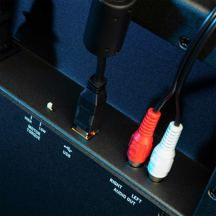 Rane Twelve MK2 [6]
