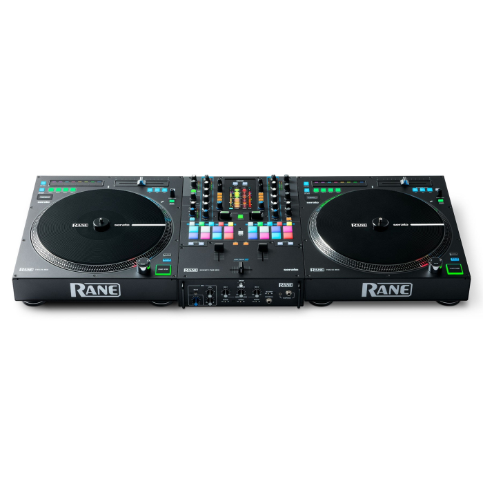 Rane Twelve MK2 [7]