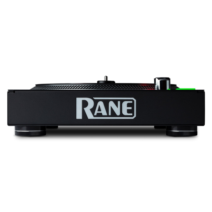Rane Twelve MK2 [9]