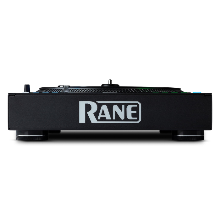 Rane Twelve MK2 [8]