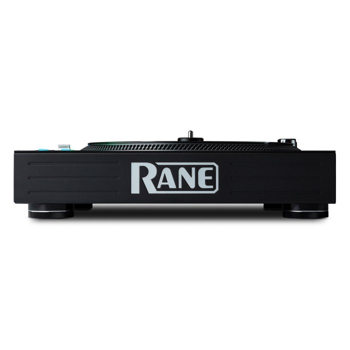 Rane Twelve MK2 [11]