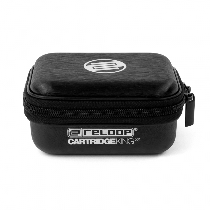 Reloop Cartridge King XS [2]