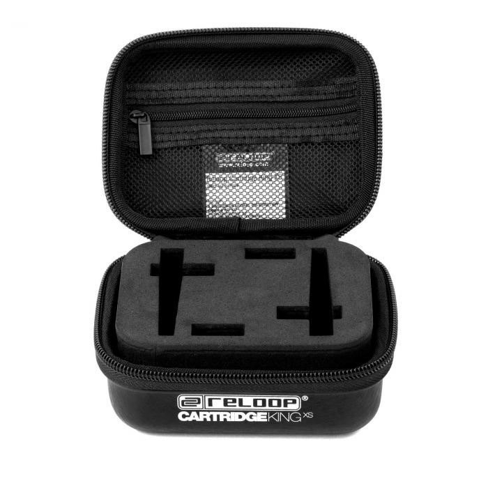 Reloop Cartridge King XS [3]