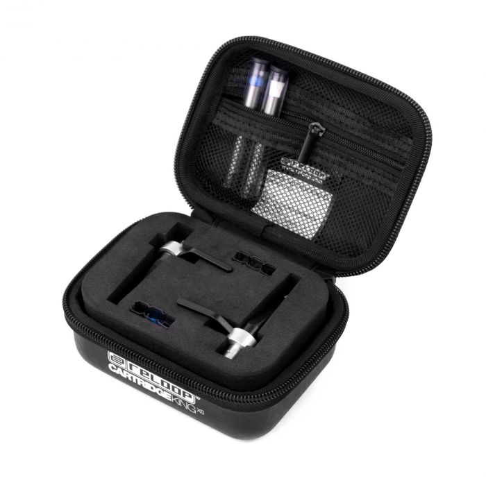 Reloop Cartridge King XS [6]