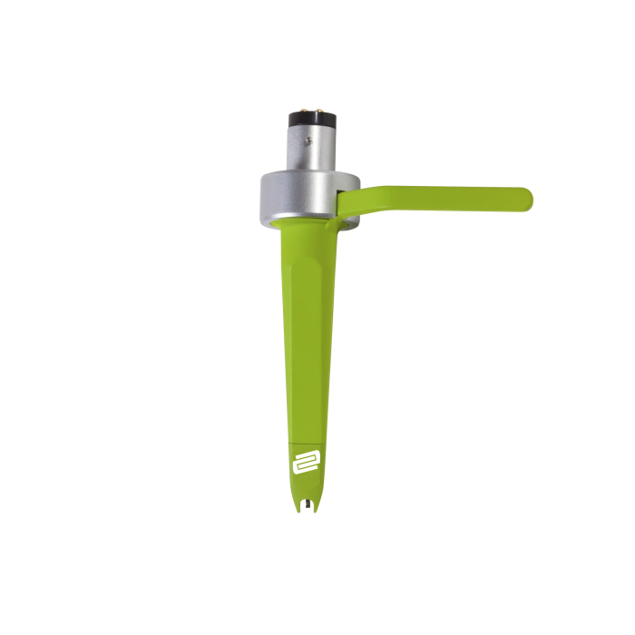 Reloop Concorde Green [3]