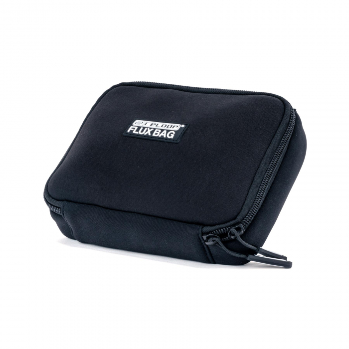 Reloop Flux Bag [4]