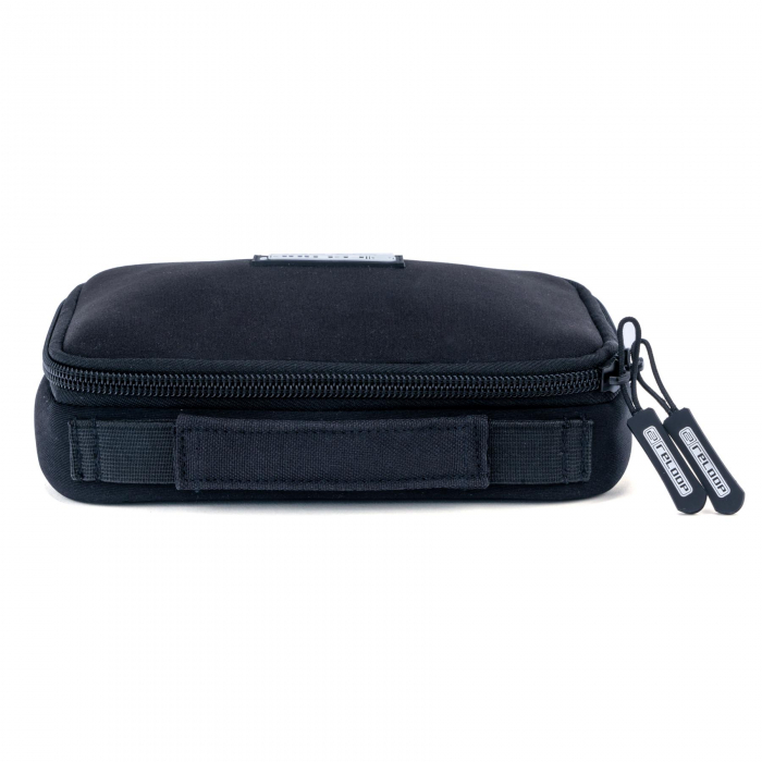 Reloop Flux Bag [5]