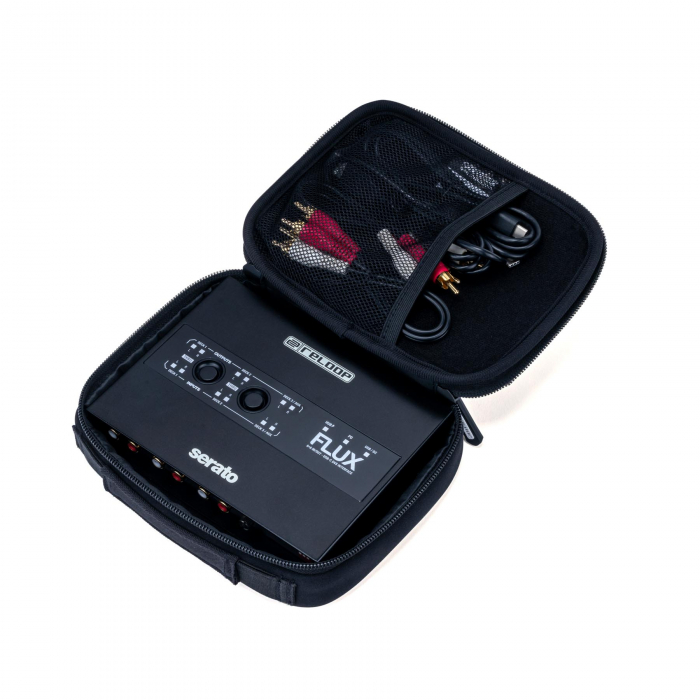 Reloop Flux Bag [2]