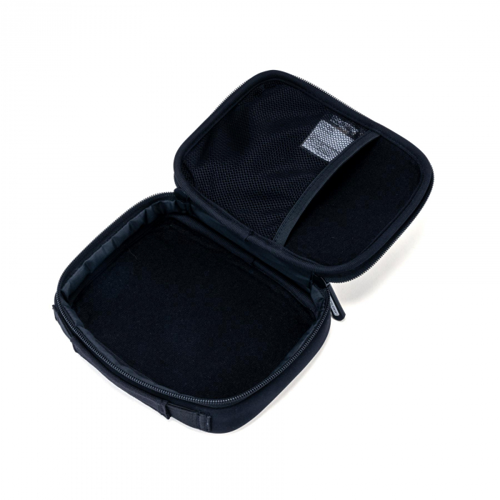 Reloop Flux Bag [3]